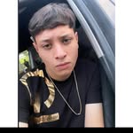 Daniel Pinal - @pinal_agundis - Instagram
