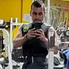 Daniel Pinal - @danielpinal7 - TikTok