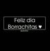 Daniel Pinal - Facebook
