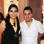 Daniel Pinal - @daniel.pinal - Instagram