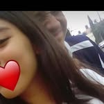 Daniel Pinal - @daniel.pinal.338 - Instagram
