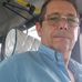 Daniel Pinal - Facebook