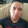 Daniel Pinal - @danielpinal6 - TikTok