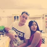 Daniel Pinal - @fpinalbarrera - Instagram