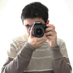 Daniel Pinal - @dp_producciones - Instagram