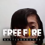 Daniel Pinal - @daniel.pinal.351 - Instagram