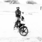 daniel pinal barrera - @daniel_pinal_barrera - Instagram