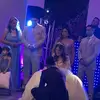 Daniel Pinal - @danielpinal5 - TikTok