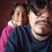 Daniel Pinales - Facebook