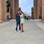 Daniel Pinales - @daniel_pinales1 - Instagram