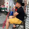 Daniel Pinales - @daniel.pinales7 - TikTok