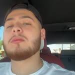 Daniel Pinales - @daniel.pinales125 - Instagram