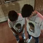 Daniel Pinales - @danielpinales2255 - Instagram
