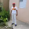 Daniel Pinales - @danielpinales4 - TikTok