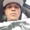 Daniel Pinales - @daniel.pinales42 - TikTok