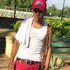 Daniel Pinales - @daniel.pinales65 - TikTok