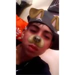 Daniel Ruiz Pinal - @pinal_daniel - Instagram