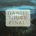 Daniel Tours pinal  - Facebook