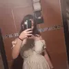 Daniela Pinal - @daniela.pinal - TikTok