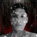 Erick Daniel Pinal Beltran - Facebook