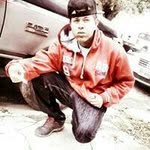 Francisco Daniel Pinal Barrera - @franciscopinal - Instagram