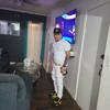 Daniel Pinales - @daniel.pinales7 - TikTok
