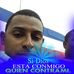Daniel Pinales - Facebook