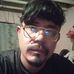 Daniel Pinales - Facebook