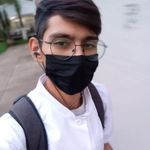 Daniel Pinales - @daniel_pinales1 - Instagram