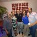 Daniel Pinales - Facebook