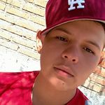 Daniel Pinales - @daniel_pinales98 - Instagram