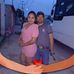 Daniel Pinales - Facebook