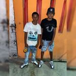 Daniel Pinales - @yuyito_60 - Instagram