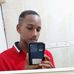 Daniel Pinales - Facebook