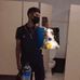 Daniel Pinales - Facebook