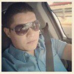 Daniel Pinales - @daniel_pinales - Instagram