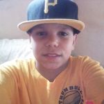 Daniel Pinales - @daniel.pinales.790 - Instagram