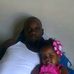 Daniel Pinales - Facebook