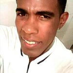 Daniel pinales - @pinales835 - Instagram