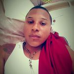 Daniel Pinales - @daniel.pinales.1485 - Instagram