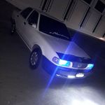 Daniel Pinales - @pinalesjosedanielmartinez - Instagram