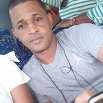 Daniel pinales - @pinalesd220 - Instagram
