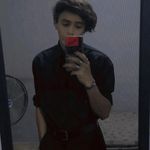 Daniel Pinales - @daniel_bolisho - Instagram