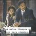 Daniel Pinales - Facebook
