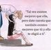 Daniel Pinales - Facebook