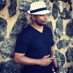Daniel Pinales - @danielpinales2801 - Instagram