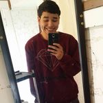 Daniel Pinales - @daniel_pinales96 - Instagram