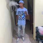 Daniel Pinales - @daniel_pinales_1613 - Instagram