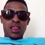 Daniel Pinales - @pinales2608 - Instagram