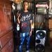 Daniel Pinales - Facebook